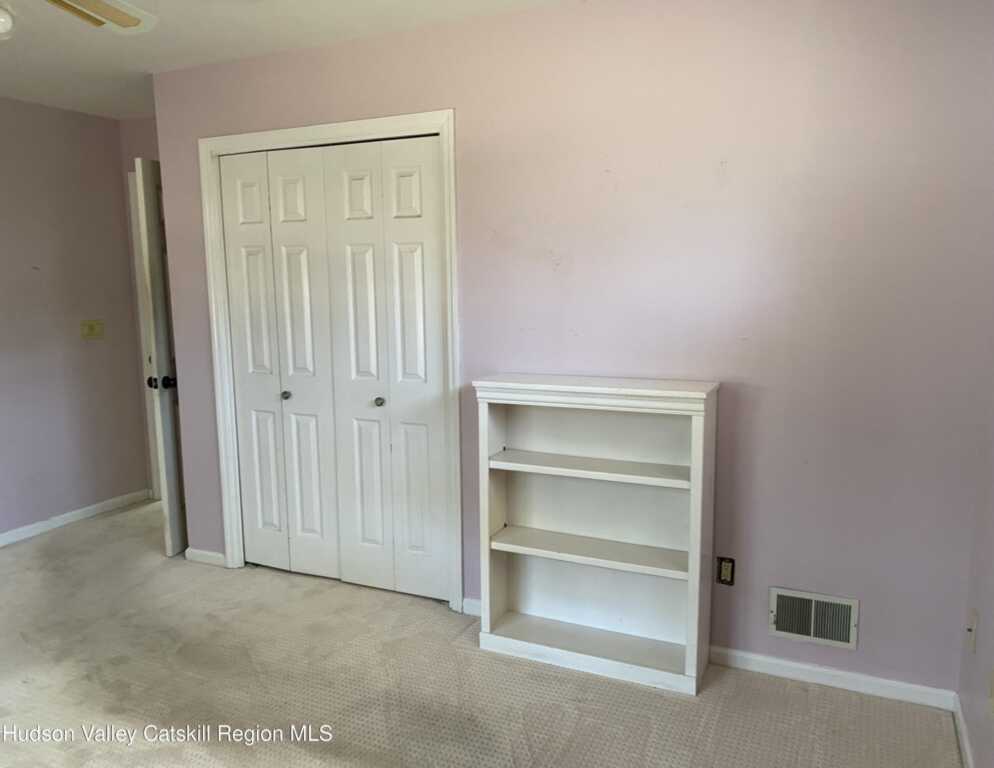 235 Stickles Terrace, Kingston, NY 12401 - Photo 31 of 50