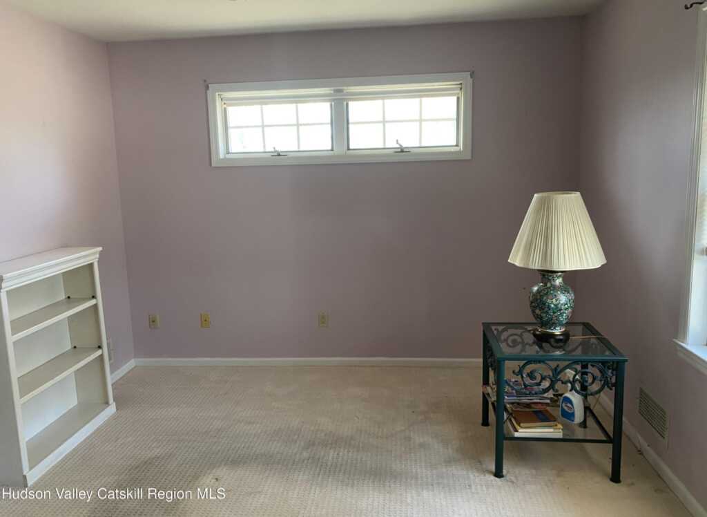 235 Stickles Terrace, Kingston, NY 12401 - Photo 32 of 50