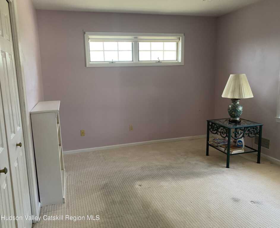 235 Stickles Terrace, Kingston, NY 12401 - Photo 33 of 50