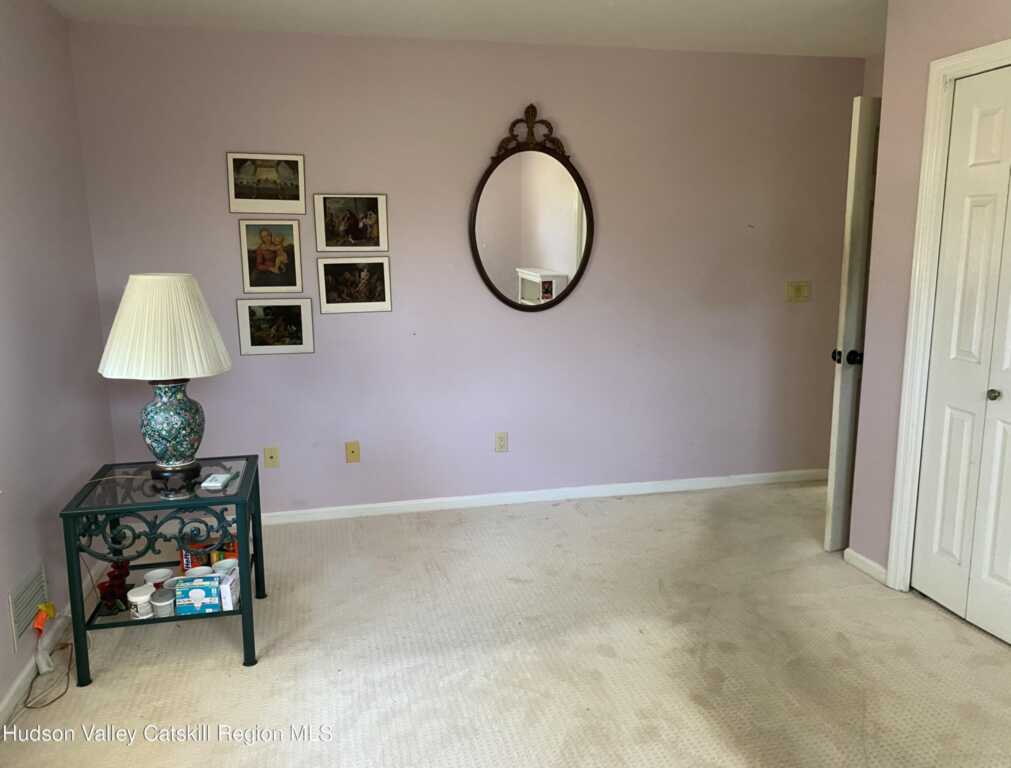 235 Stickles Terrace, Kingston, NY 12401 - Photo 34 of 50