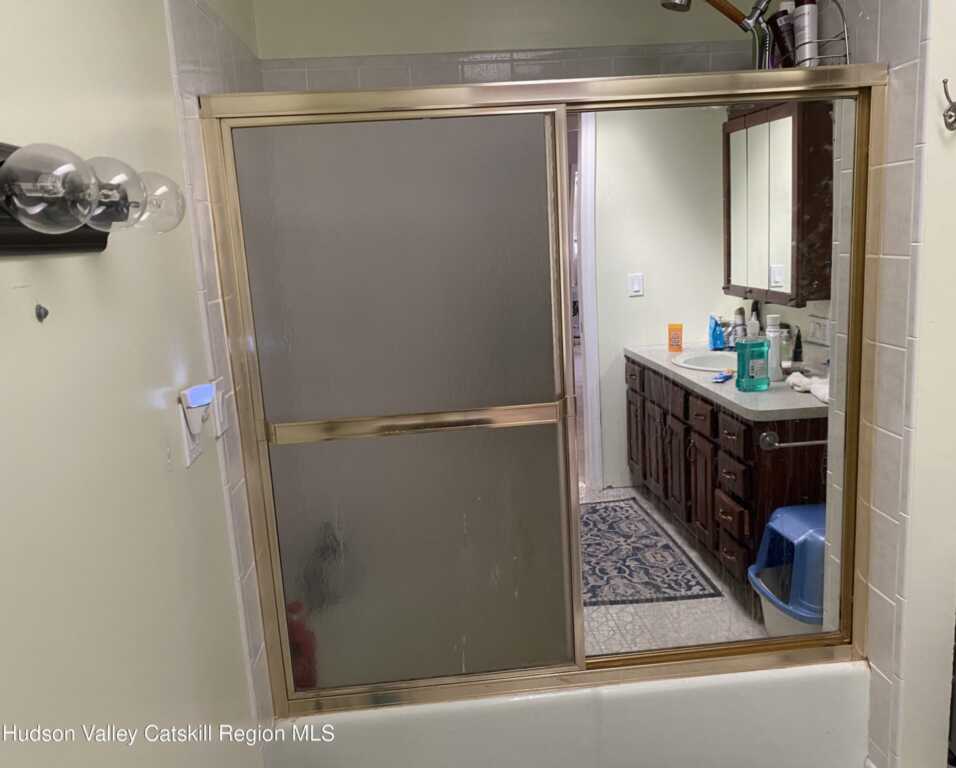 235 Stickles Terrace, Kingston, NY 12401 - Photo 35 of 50