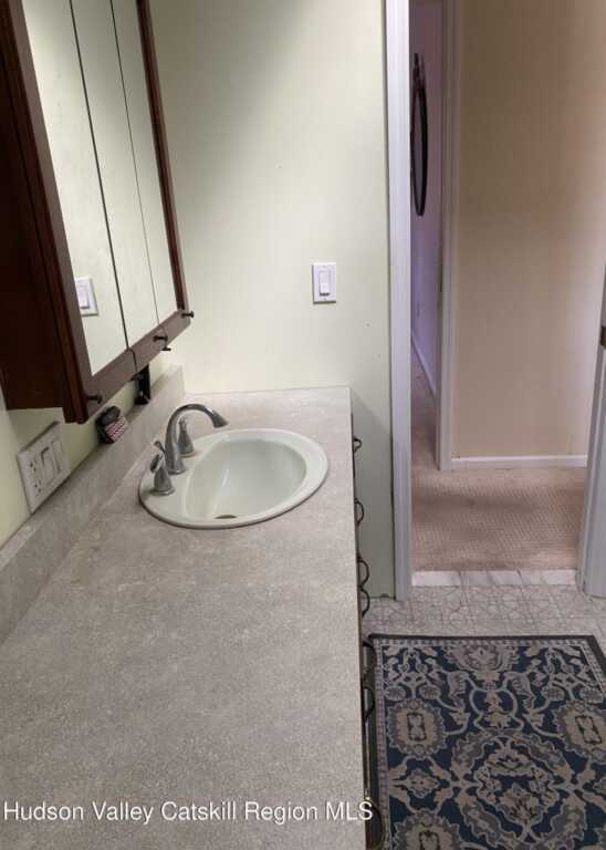 235 Stickles Terrace, Kingston, NY 12401 - Photo 36 of 50