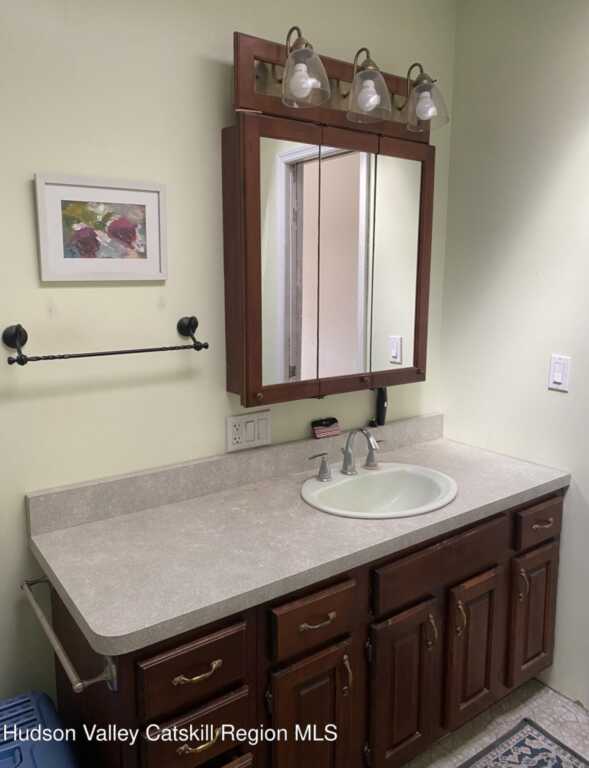 235 Stickles Terrace, Kingston, NY 12401 - Photo 37 of 50