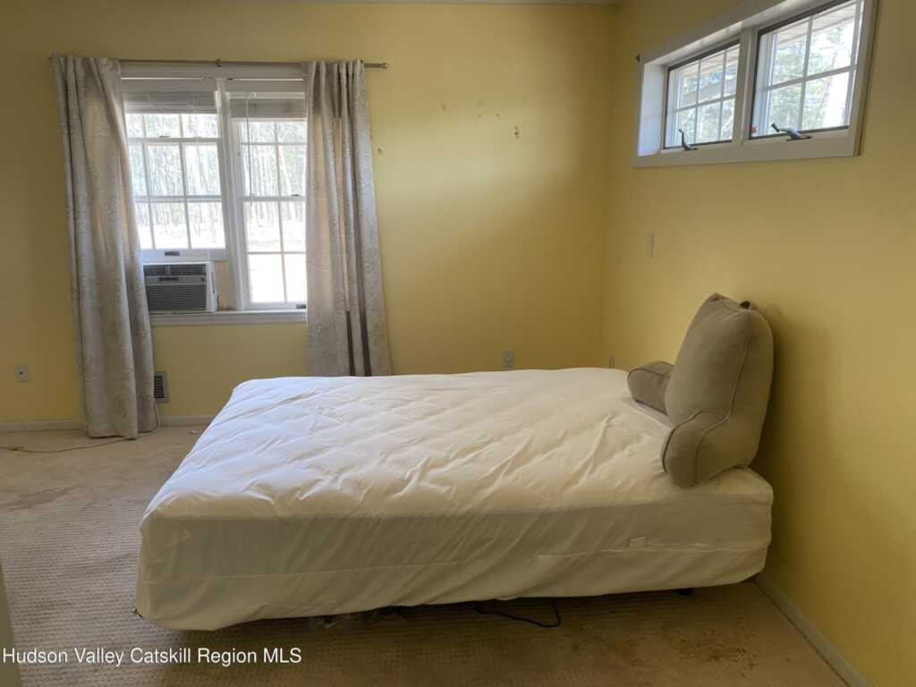 235 Stickles Terrace, Kingston, NY 12401 - Photo 38 of 50