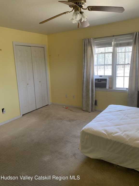 235 Stickles Terrace, Kingston, NY 12401 - Photo 39 of 50