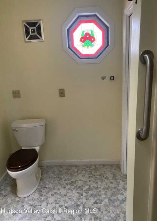 235 Stickles Terrace, Kingston, NY 12401 - Photo 40 of 50