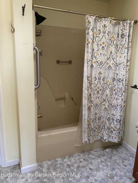 235 Stickles Terrace, Kingston, NY 12401 - Photo 41 of 50