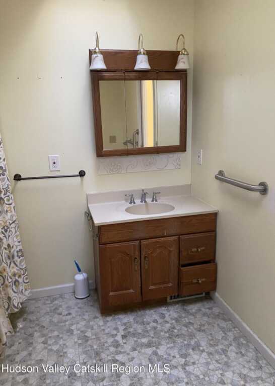 235 Stickles Terrace, Kingston, NY 12401 - Photo 42 of 50