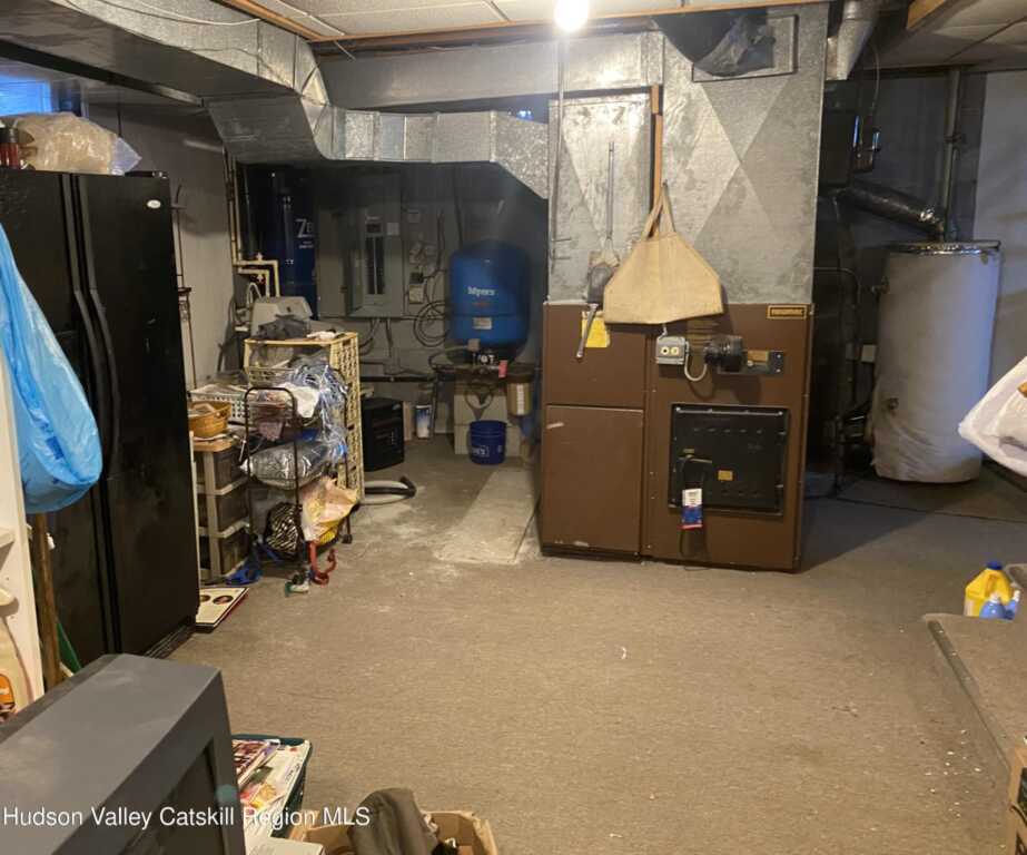 235 Stickles Terrace, Kingston, NY 12401 - Photo 43 of 50