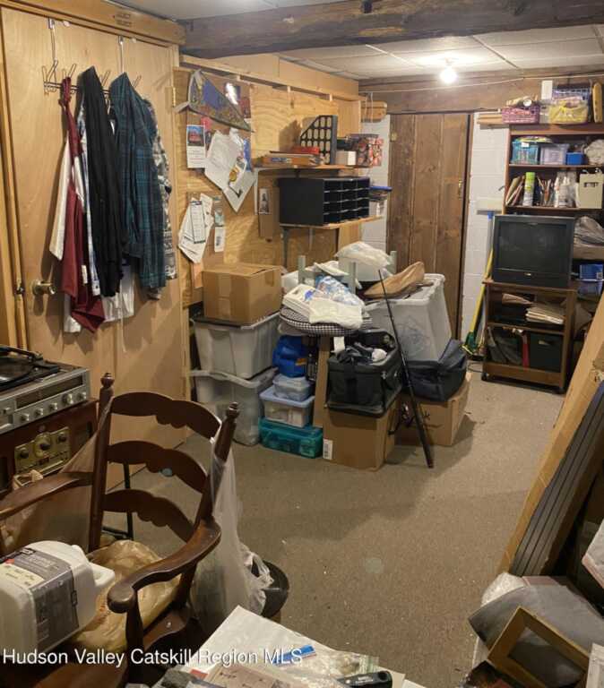 235 Stickles Terrace, Kingston, NY 12401 - Photo 44 of 50