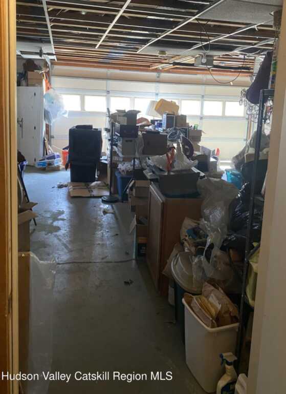 235 Stickles Terrace, Kingston, NY 12401 - Photo 45 of 50