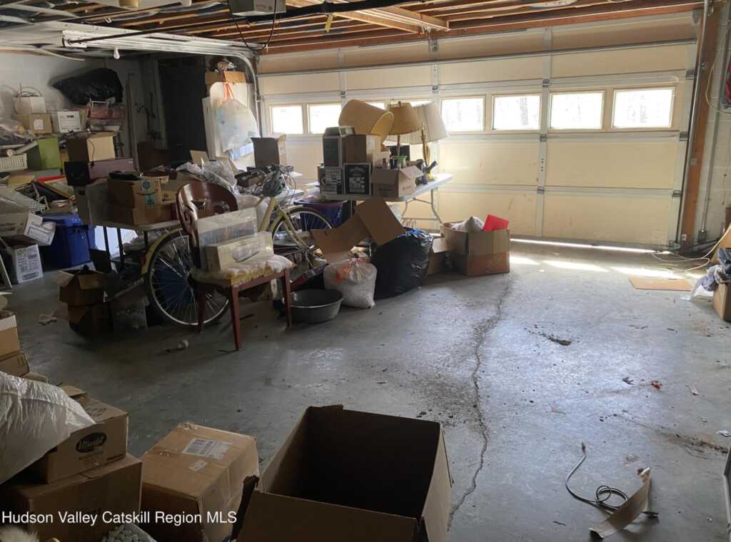 235 Stickles Terrace, Kingston, NY 12401 - Photo 46 of 50