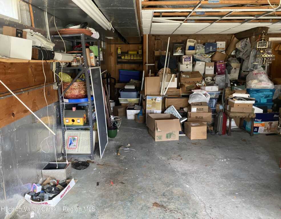 235 Stickles Terrace, Kingston, NY 12401 - Photo 47 of 50