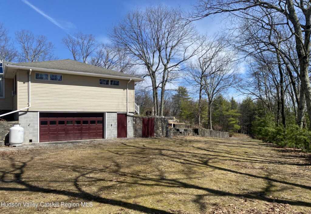 235 Stickles Terrace, Kingston, NY 12401 - Photo 48 of 50