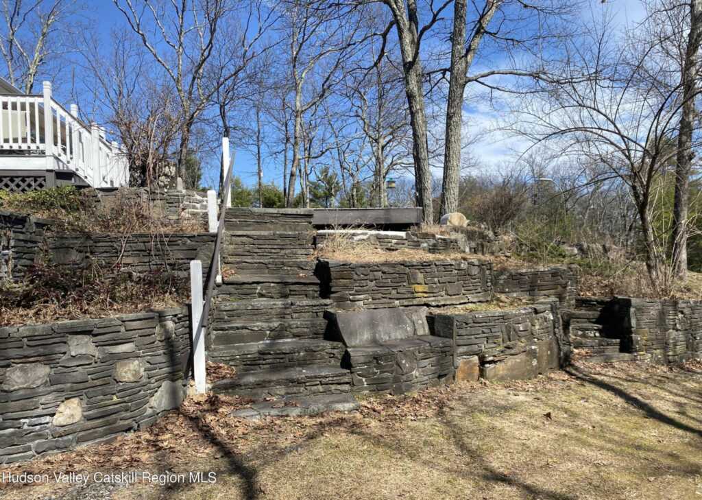 235 Stickles Terrace, Kingston, NY 12401 - Photo 49 of 50