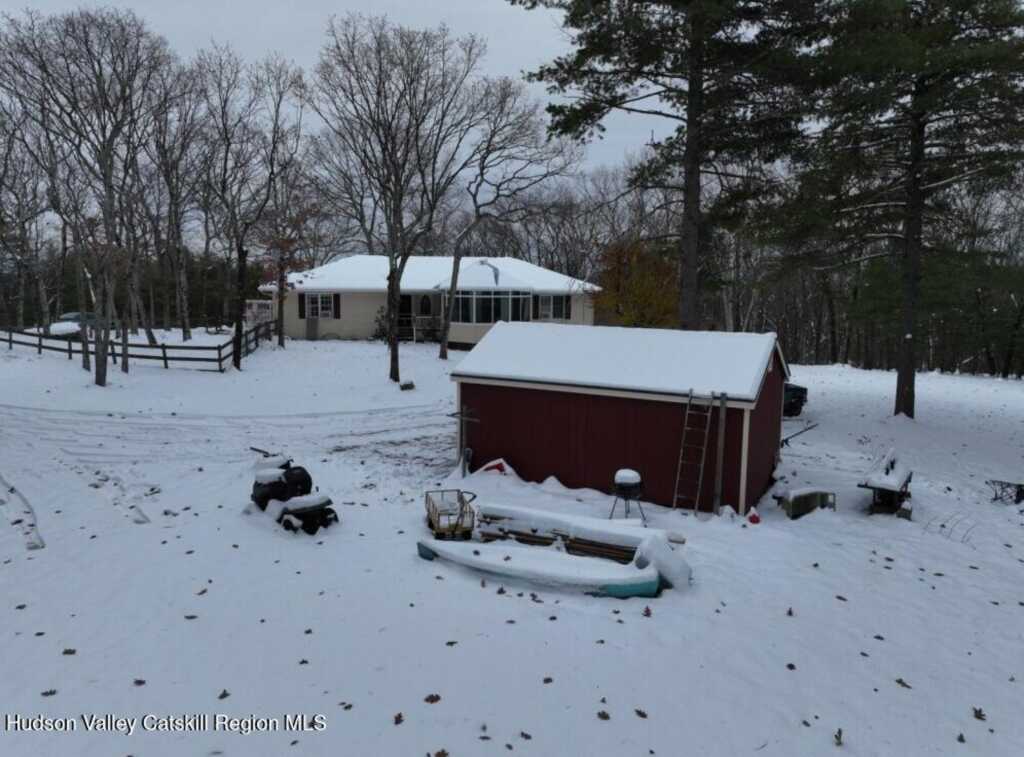 235 Stickles Terrace, Kingston, NY 12401 - Photo 5 of 29