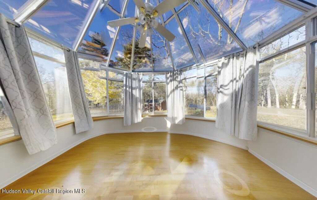 235 Stickles Terrace, Kingston, NY 12401 - Photo 7 of 29