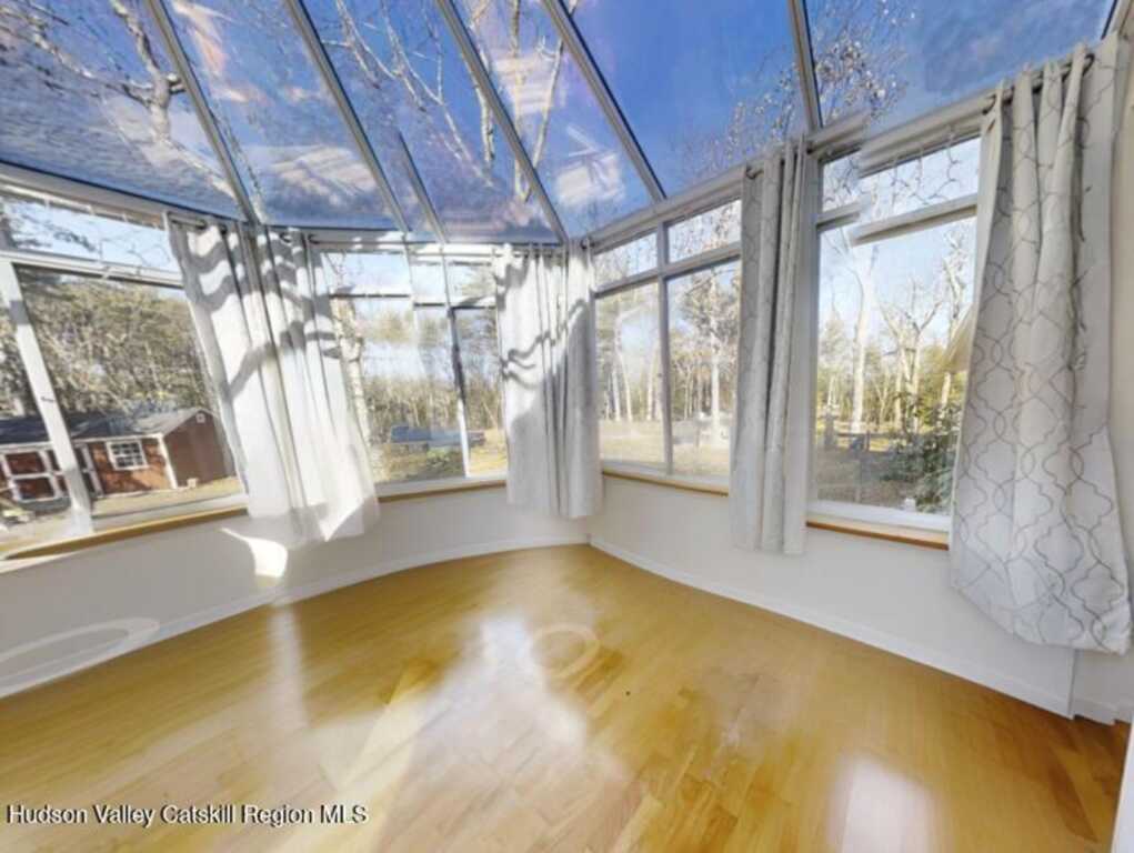 235 Stickles Terrace, Kingston, NY 12401 - Photo 8 of 29