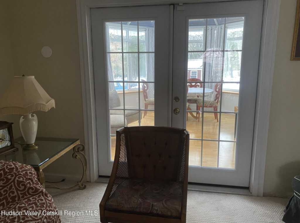 235 Stickles Terrace, Kingston, NY 12401 - Photo 9 of 29