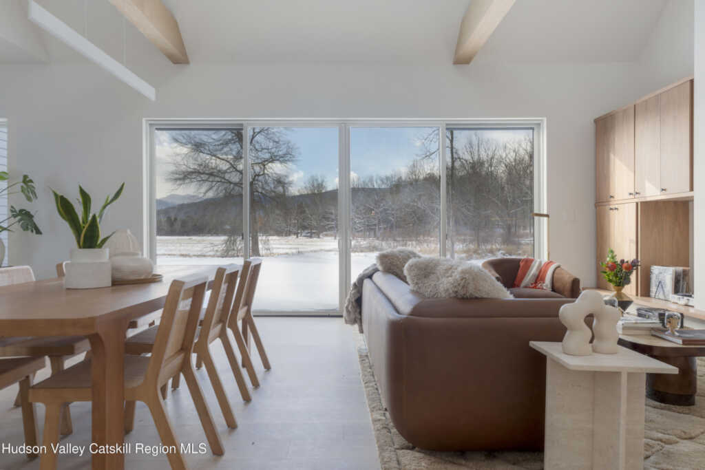 3 Schoolhouse Road, Saugerties, NY 12477 - Photo 10 of 32