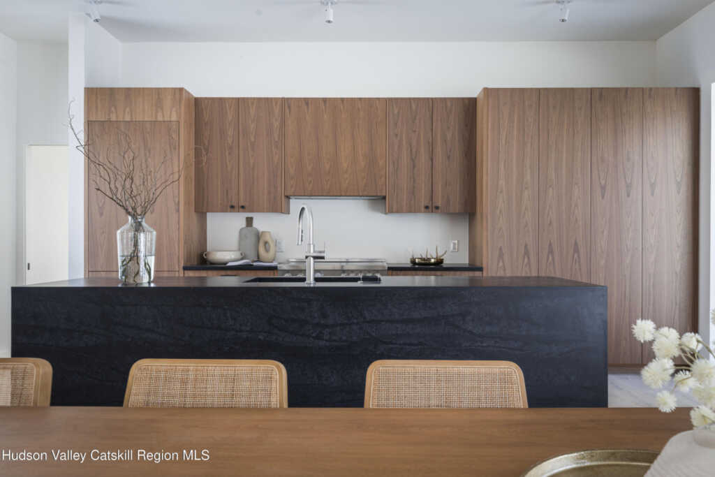 3 Schoolhouse Road, Saugerties, NY 12477 - Photo 12 of 32