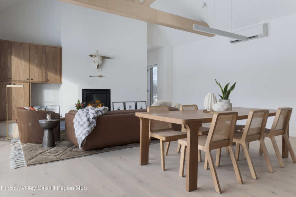 3 Schoolhouse Road, Saugerties, NY 12477 - Photo 15 of 32