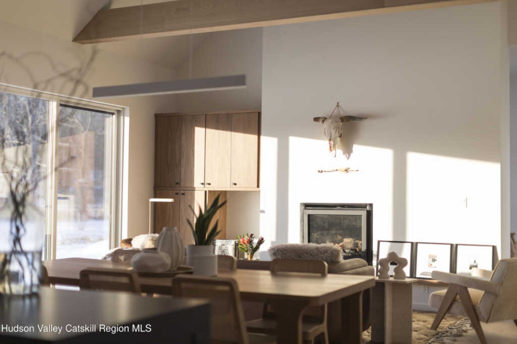 3 Schoolhouse Road, Saugerties, NY 12477 - Photo 16 of 32