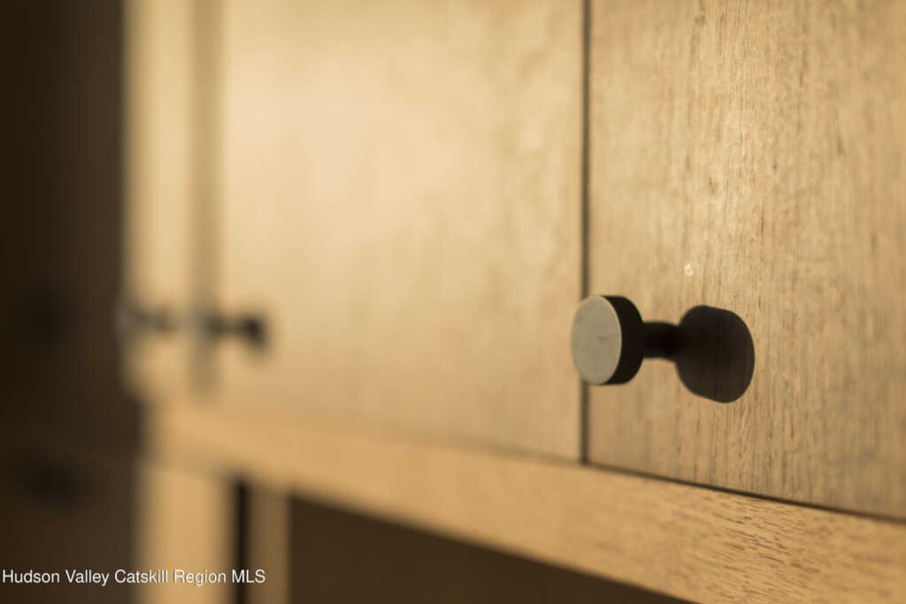 3 Schoolhouse Road, Saugerties, NY 12477 - Photo 17 of 32