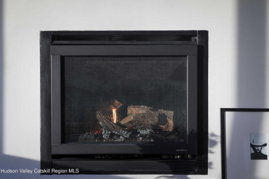 3 Schoolhouse Road, Saugerties, NY 12477 - Photo 18 of 32