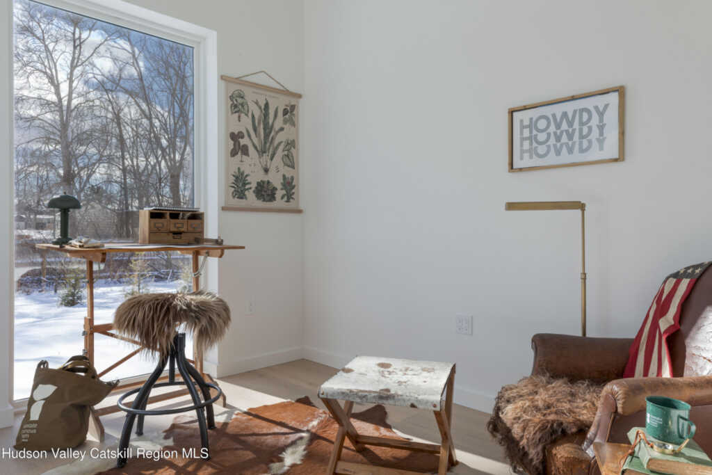 3 Schoolhouse Road, Saugerties, NY 12477 - Photo 19 of 32