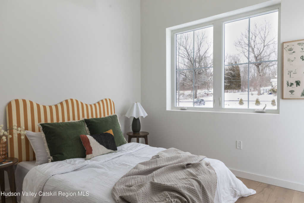 3 Schoolhouse Road, Saugerties, NY 12477 - Photo 20 of 32