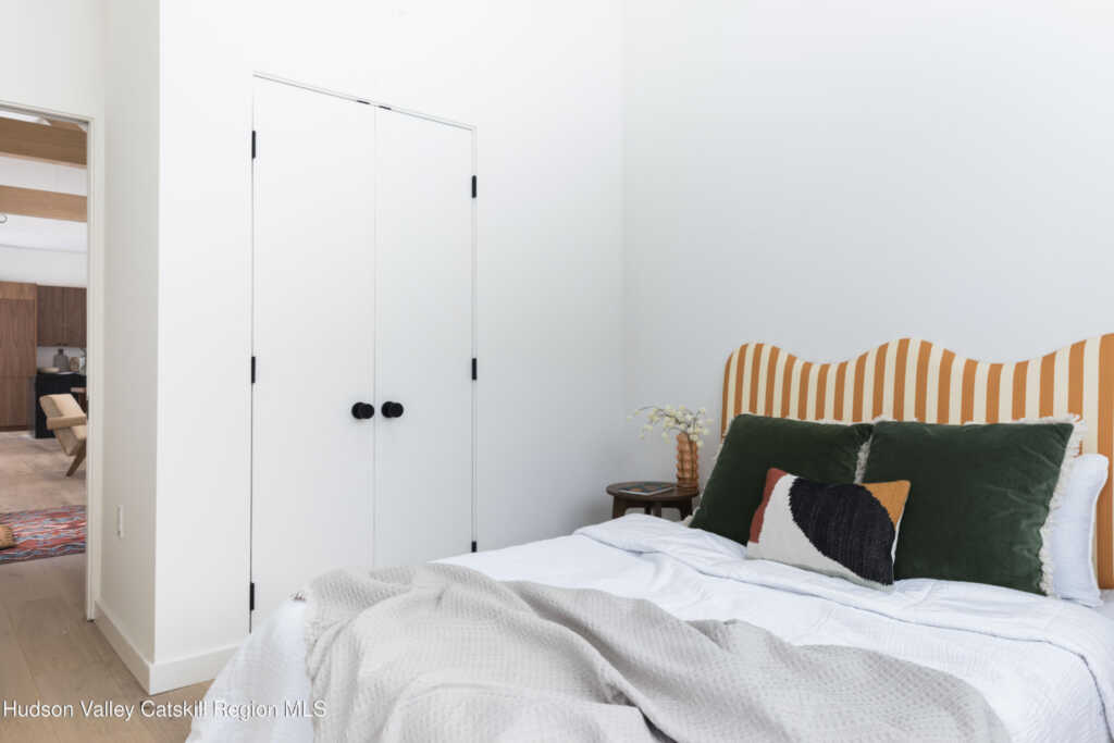 3 Schoolhouse Road, Saugerties, NY 12477 - Photo 21 of 32