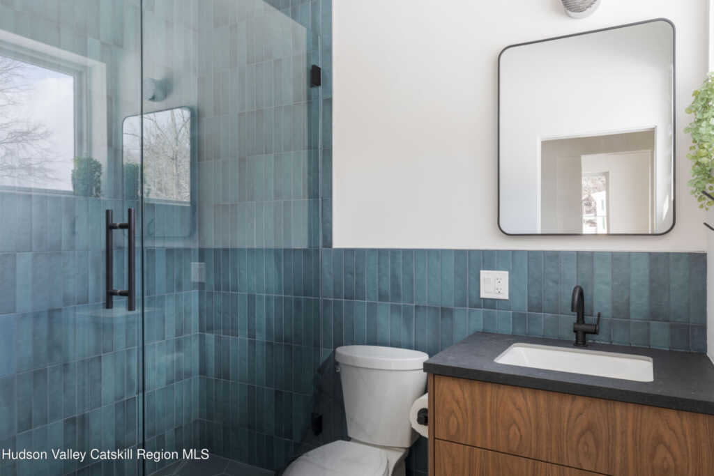 3 Schoolhouse Road, Saugerties, NY 12477 - Photo 22 of 32