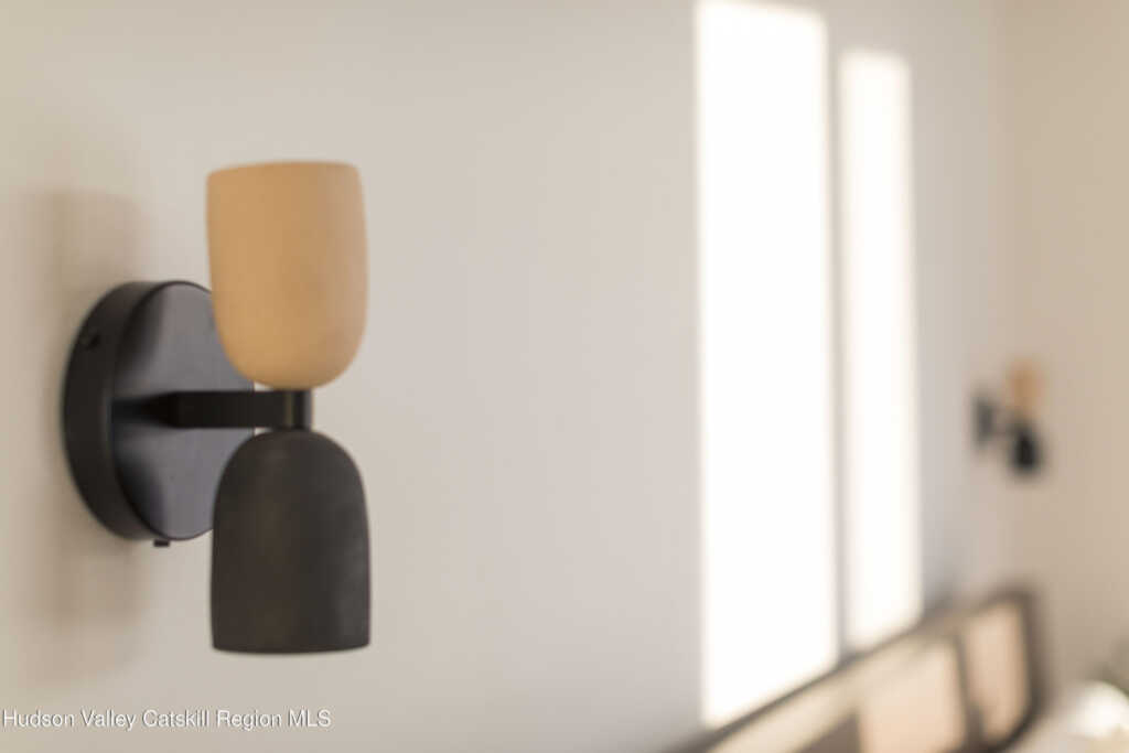 3 Schoolhouse Road, Saugerties, NY 12477 - Photo 25 of 32