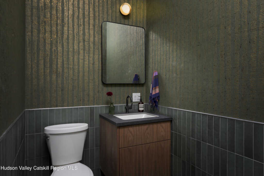 3 Schoolhouse Road, Saugerties, NY 12477 - Photo 26 of 32