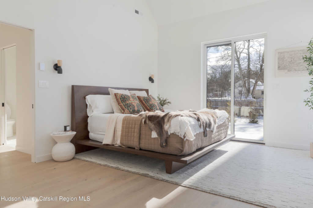 3 Schoolhouse Road, Saugerties, NY 12477 - Photo 27 of 32