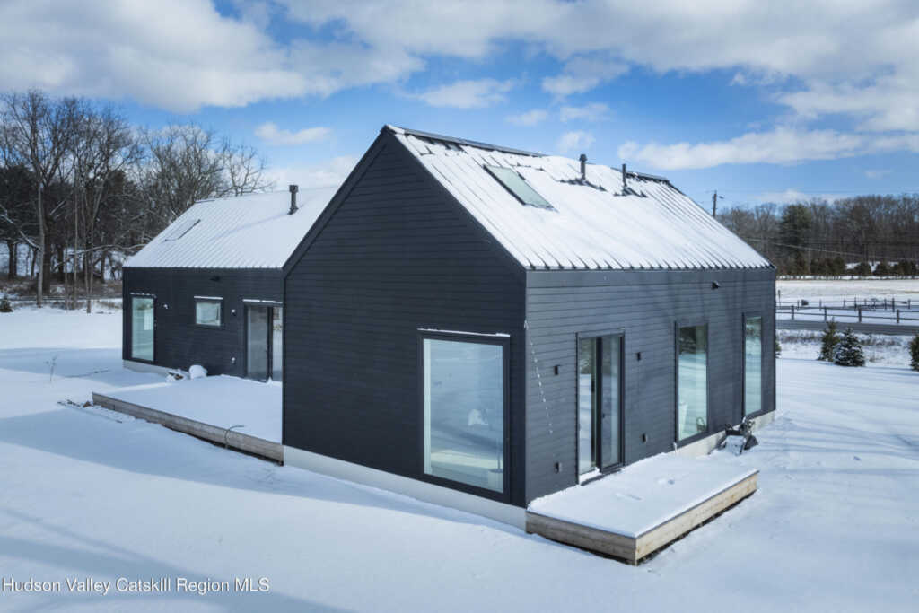 3 Schoolhouse Road, Saugerties, NY 12477 - Photo 29 of 32