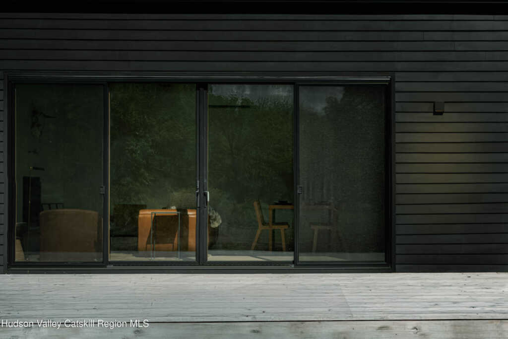 3 Schoolhouse Road, Saugerties, NY 12477 - Photo 3 of 32