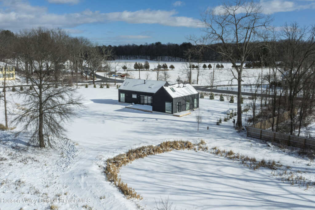 3 Schoolhouse Road, Saugerties, NY 12477 - Photo 30 of 32
