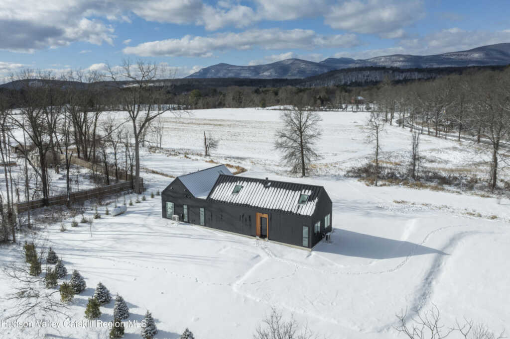 3 Schoolhouse Road, Saugerties, NY 12477 - Photo 32 of 32