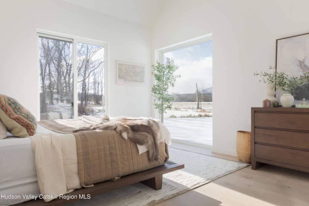 3 Schoolhouse Road, Saugerties, NY 12477 - Photo 5 of 32