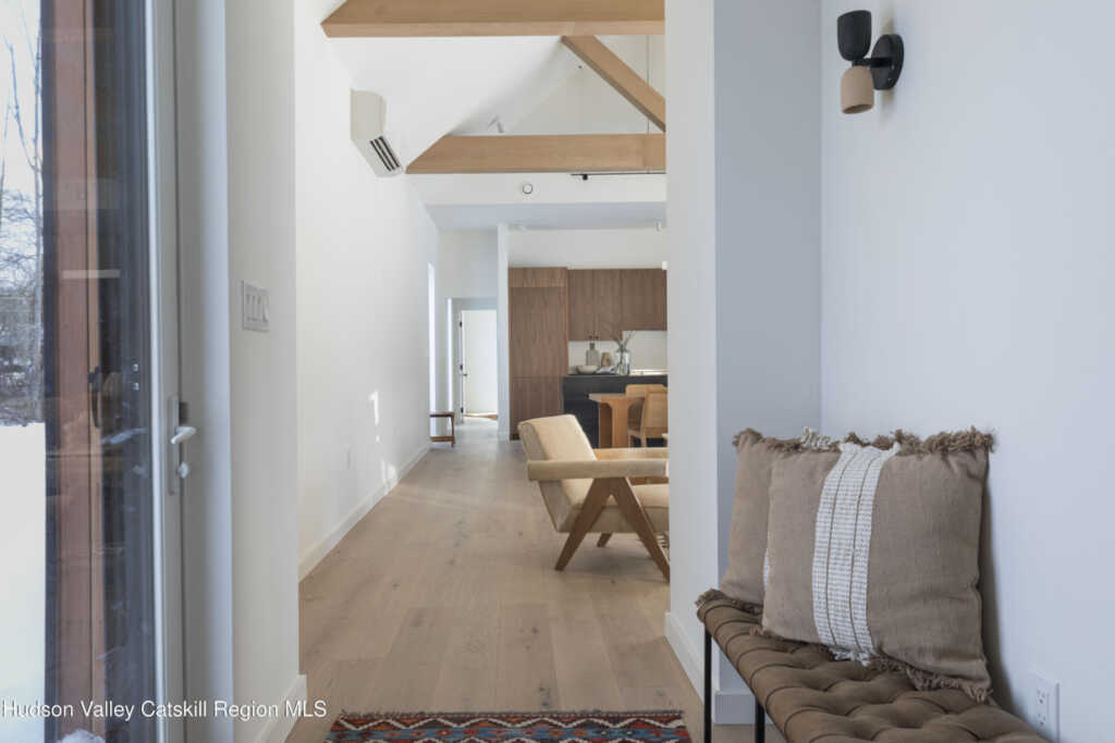 3 Schoolhouse Road, Saugerties, NY 12477 - Photo 7 of 32