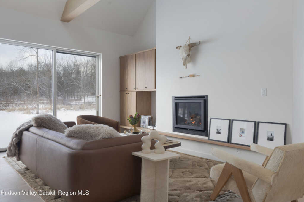 3 Schoolhouse Road, Saugerties, NY 12477 - Photo 8 of 32