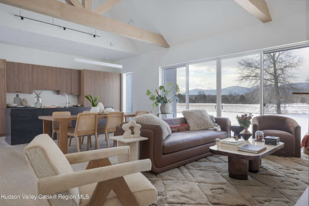 3 Schoolhouse Road, Saugerties, NY 12477 - Photo 9 of 32