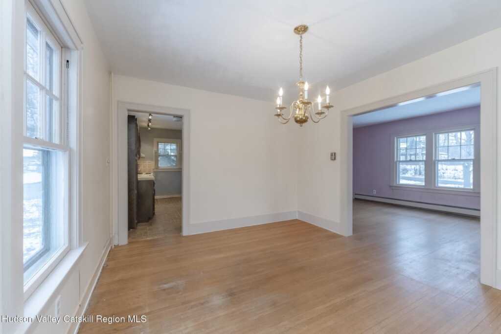 143 Old Route 209, Hurley, NY 12443 - Photo 10 of 43