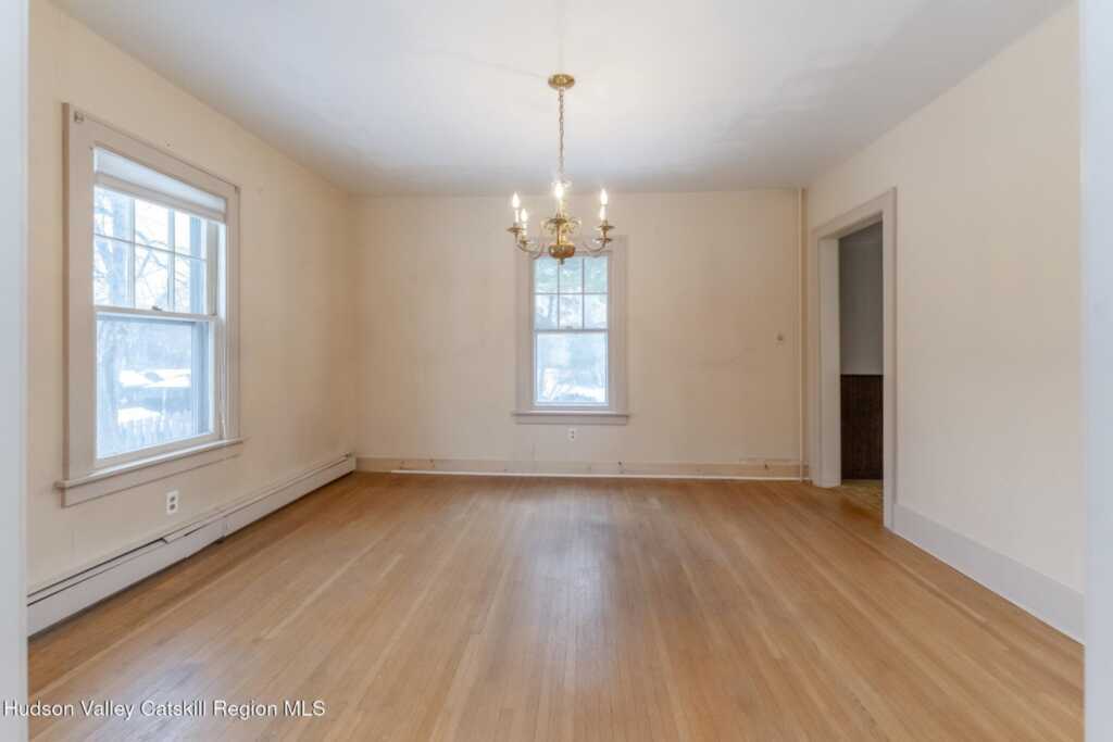 143 Old Route 209, Hurley, NY 12443 - Photo 11 of 43