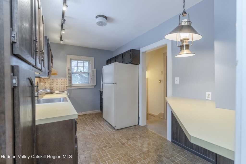 143 Old Route 209, Hurley, NY 12443 - Photo 12 of 43