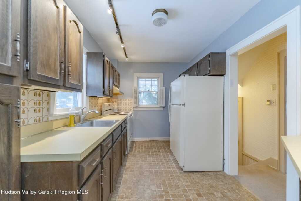 143 Old Route 209, Hurley, NY 12443 - Photo 13 of 43