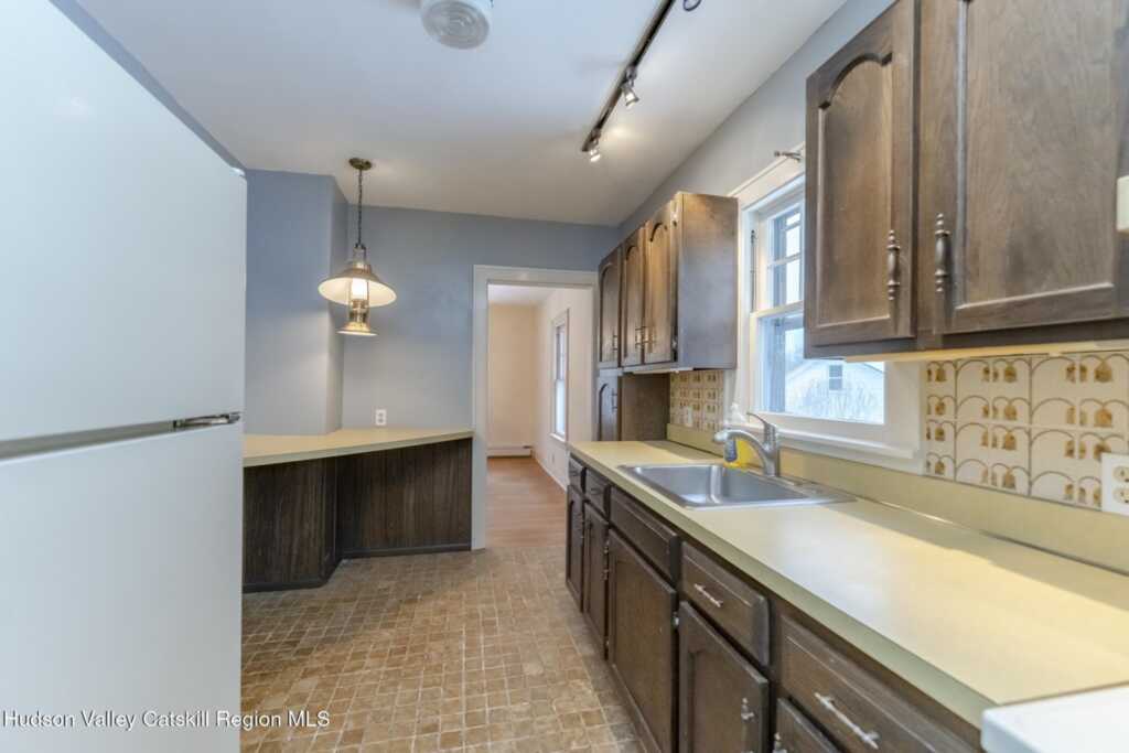 143 Old Route 209, Hurley, NY 12443 - Photo 14 of 43