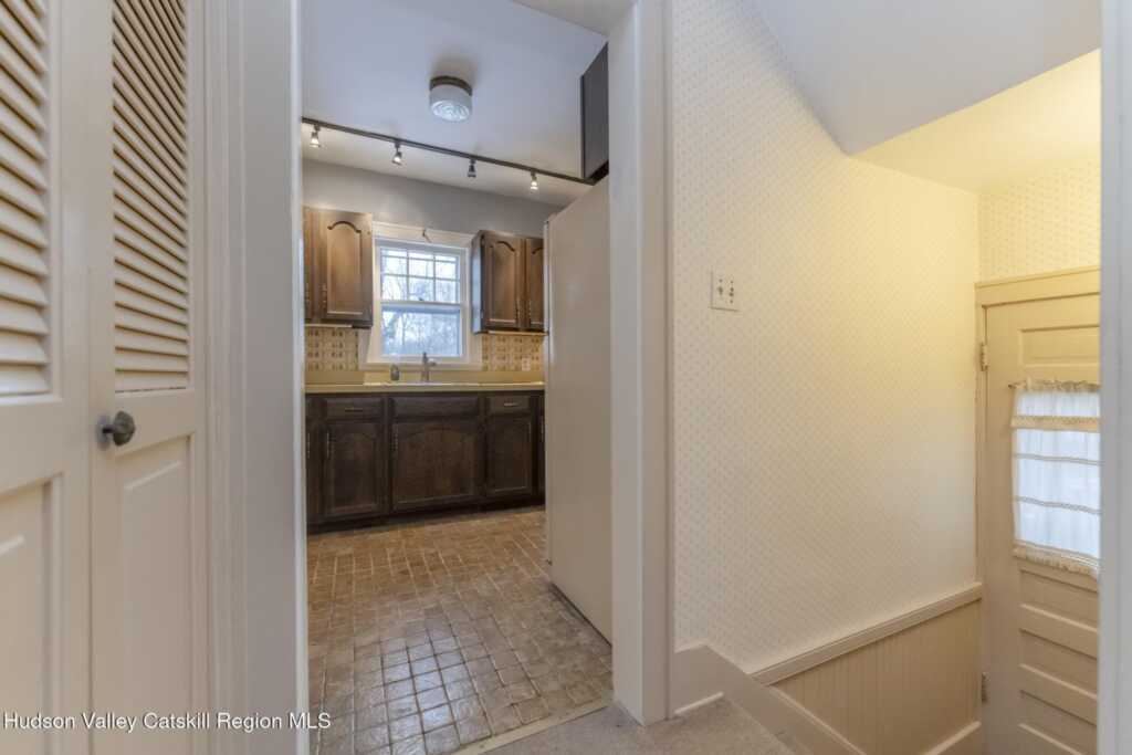 143 Old Route 209, Hurley, NY 12443 - Photo 16 of 43